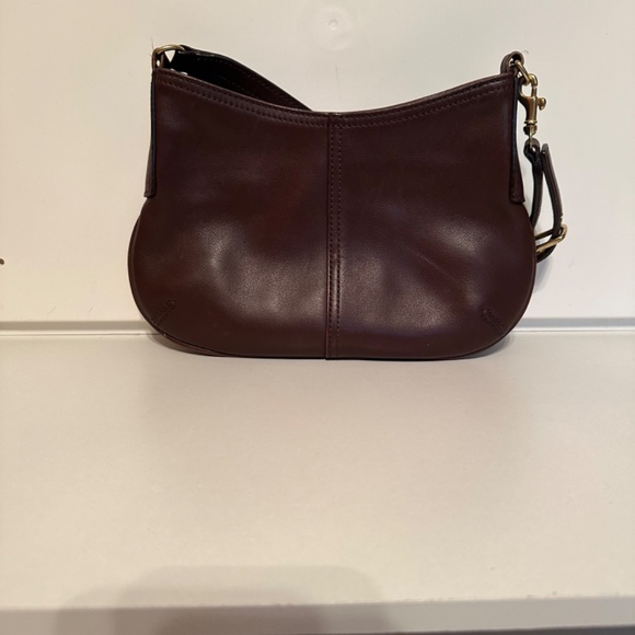 Coach Legacy West Demi Pouch - Picture 3 of 3